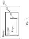 Fig. 12 - APPARATUS, SYSTEM, AND METHOD OF A TRANSMIT SECTOR SWEEP (TXSS) PROCEDURE OVER A MILLIMETERWAVE (MMWAVE) WIRELESS COMMUNICATION CHANNEL