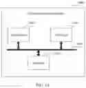 Fig. 13 - DMRS port indication method and apparatus