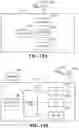 Fig. 13 - Sparse reference signal-related signaling apparatus and methods