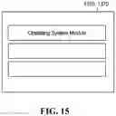 Fig. 14 - Sparse reference signal-related signaling apparatus and methods