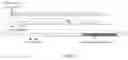Fig. 03 - Methods and apparatuses for configuring and triggering aperiodic SRS transmission