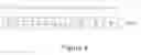Fig. 05 - Methods and apparatuses for configuring and triggering aperiodic SRS transmission