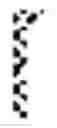 Fig. 02 - METHOD FOR REPORTING CHANNEL STATE INFORMATION IN WIRELESS COMMUNICATION SYSTEM, AND APPARATUS THEREFOR