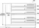 Fig. 01 - METHOD AND APPARATUS WITH ENHANCED CONTROL MESSAGES AND SEARCH SPACE