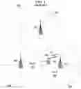 Fig. 02 - METHOD AND APPARATUS WITH ENHANCED CONTROL MESSAGES AND SEARCH SPACE