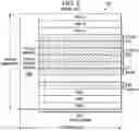 Fig. 03 - METHOD AND APPARATUS WITH ENHANCED CONTROL MESSAGES AND SEARCH SPACE