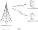 Fig. 02 - COMMUNICATION METHOD AND COMMUNICATION APPARATUS