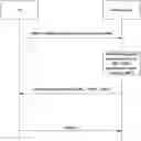 Fig. 01 - DATA TRANSMISSION METHOD AND DEVICE