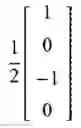 Fig. 13 - DATA TRANSMISSION METHOD AND DEVICE