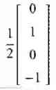 Fig. 17 - DATA TRANSMISSION METHOD AND DEVICE