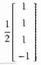 Fig. 20 - DATA TRANSMISSION METHOD AND DEVICE