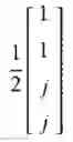 Fig. 21 - DATA TRANSMISSION METHOD AND DEVICE