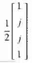 Fig. 25 - DATA TRANSMISSION METHOD AND DEVICE