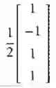 Fig. 28 - DATA TRANSMISSION METHOD AND DEVICE