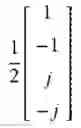 Fig. 29 - DATA TRANSMISSION METHOD AND DEVICE