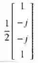 Fig. 35 - DATA TRANSMISSION METHOD AND DEVICE