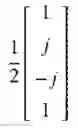 Fig. 55 - DATA TRANSMISSION METHOD AND DEVICE