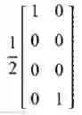 Fig. 69 - DATA TRANSMISSION METHOD AND DEVICE