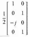 Fig. 75 - DATA TRANSMISSION METHOD AND DEVICE
