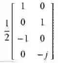 Fig. 77 - DATA TRANSMISSION METHOD AND DEVICE