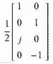Fig. 80 - DATA TRANSMISSION METHOD AND DEVICE