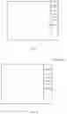 Fig. 05 - FEEDBACK INFORMATION TRANSMISSION METHOD AND APPARATUS
