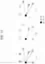 Fig. 12 - Method and device for reporting device-to-device channel state to base station in NR V2X