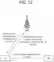 Fig. 13 - Method and device for reporting device-to-device channel state to base station in NR V2X