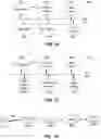 Fig. 15 - Code-division multiplexing (CDM) groups for multi-source transmission