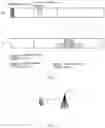 Fig. 02 - INFORMATION TRANSMISSION METHOD AND ELECTRONIC DEVICE