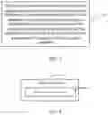 Fig. 03 - INFORMATION TRANSMISSION METHOD AND ELECTRONIC DEVICE