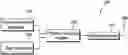 Fig. 01 - METHOD OF GENERATING REFERENCE SIGNAL IN WIRELESS COMMUNICATION SYSTEM