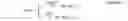 Fig. 02 - METHOD OF GENERATING REFERENCE SIGNAL IN WIRELESS COMMUNICATION SYSTEM
