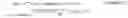Fig. 23 - METHOD OF GENERATING REFERENCE SIGNAL IN WIRELESS COMMUNICATION SYSTEM