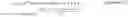 Fig. 24 - METHOD OF GENERATING REFERENCE SIGNAL IN WIRELESS COMMUNICATION SYSTEM