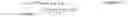Fig. 28 - METHOD OF GENERATING REFERENCE SIGNAL IN WIRELESS COMMUNICATION SYSTEM