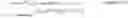 Fig. 40 - METHOD OF GENERATING REFERENCE SIGNAL IN WIRELESS COMMUNICATION SYSTEM