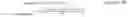 Fig. 41 - METHOD OF GENERATING REFERENCE SIGNAL IN WIRELESS COMMUNICATION SYSTEM