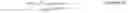 Fig. 46 - METHOD OF GENERATING REFERENCE SIGNAL IN WIRELESS COMMUNICATION SYSTEM