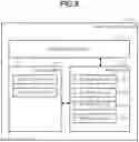 Fig. 07 - Information processing device, information processing method, and communication device
