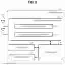 Fig. 08 - Information processing device, information processing method, and communication device