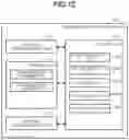 Fig. 11 - Information processing device, information processing method, and communication device