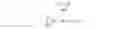 Fig. 04 - Methods for transmission and reception of control information in a coordinated system