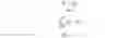 Fig. 07 - Methods for transmission and reception of control information in a coordinated system