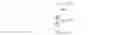 Fig. 12 - Methods for transmission and reception of control information in a coordinated system
