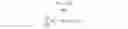 Fig. 13 - Methods for transmission and reception of control information in a coordinated system