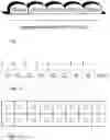 Fig. 02 - Methods and apparatuses for determining or indicating serving-cell operational states, for a wireless communication device