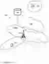 Fig. 03 - Methods and apparatuses for determining or indicating serving-cell operational states, for a wireless communication device