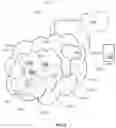 Fig. 10 - Methods and apparatuses for determining or indicating serving-cell operational states, for a wireless communication device