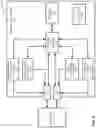 Fig. 07 - HDMI signal communication over an optical link